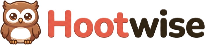 HootWise